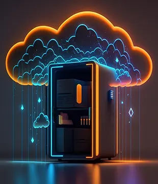 cloud computing