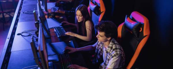 PGW à Paris