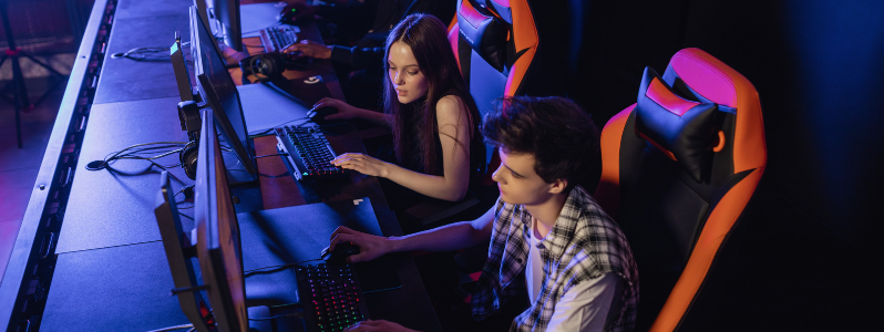 PGW à Paris