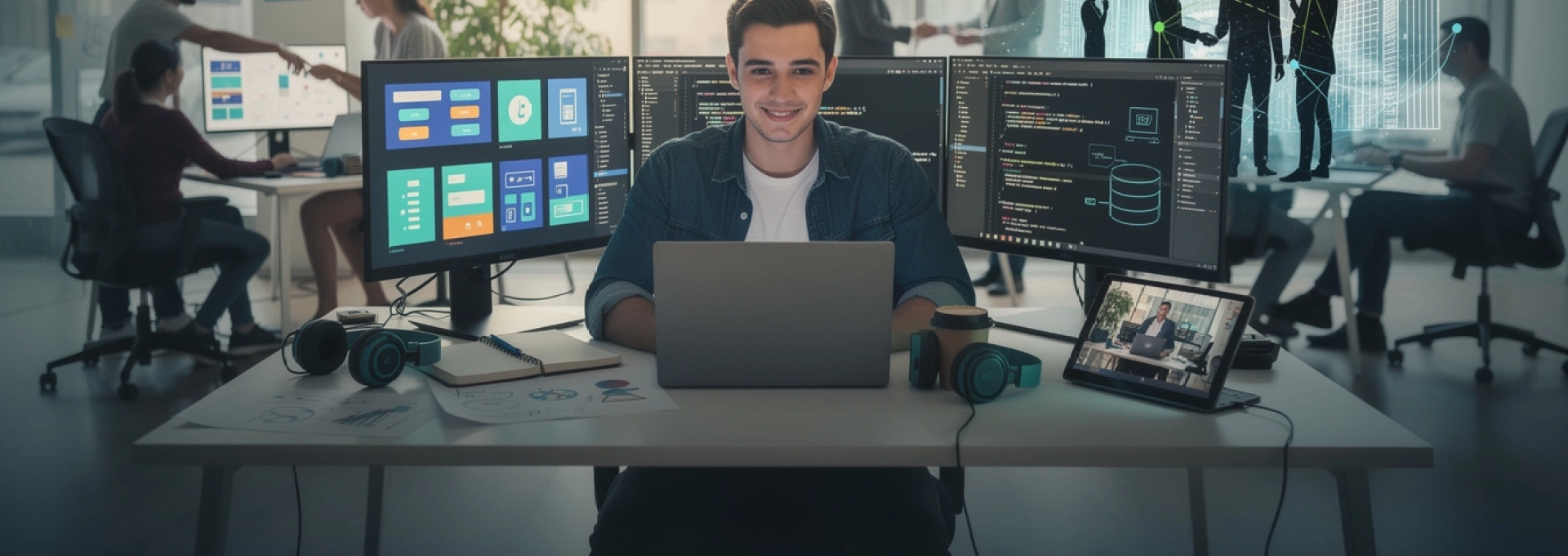 pourquoi-suivre-un-cours-de-developpement-web-full-stack